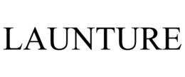 LAUNTURE