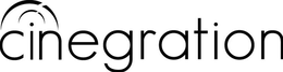 CINEGRATION