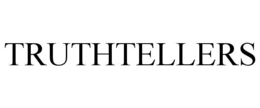 TRUTHTELLERS