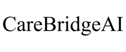 CAREBRIDGEAI
