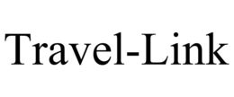 TRAVEL-LINK
