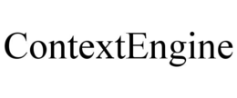 CONTEXTENGINE