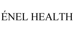 ÃNEL HEALTH