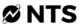 NTS