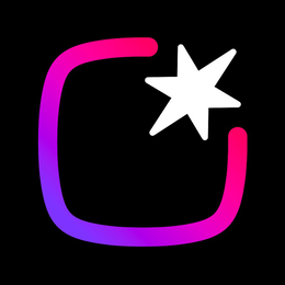 Image Trademark