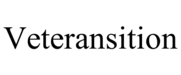 VETERANSITION