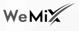 WE MIX