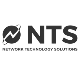 NETWORK TECHNOLOGY SOLUTIONS NTS