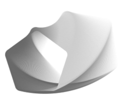 Image Trademark