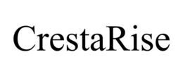 CRESTARISE