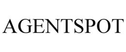 AGENTSPOT