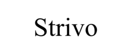 STRIVO