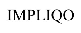 IMPLIQO