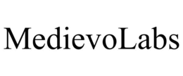 MEDIEVOLABS