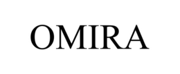 OMIRA