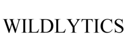 WILDLYTICS