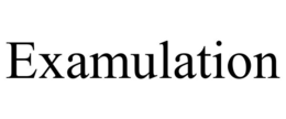 EXAMULATION