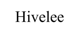 HIVELEE
