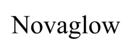 NOVAGLOW