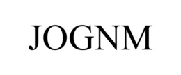 JOGNM