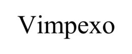 VIMPEXO