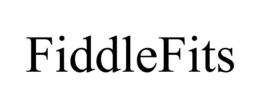 FIDDLEFITS