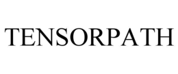 TENSORPATH
