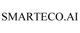 SMARTECO.AI