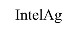 INTELAG