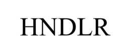 HNDLR
