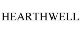 HEARTHWELL