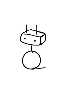 Image Trademark