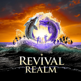REVIVAL REALM