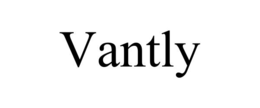 VANTLY