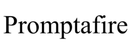 PROMPTAFIRE