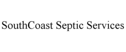 SOUTHCOAST SEPTIC SERVICES