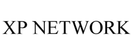 XP NETWORK