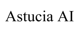 ASTUCIA AI