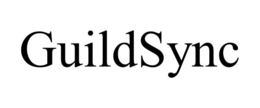 GUILDSYNC