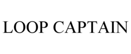 LOOP CAPTAIN