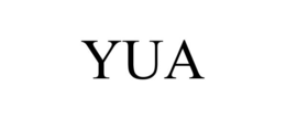 YUA