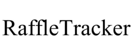 RAFFLETRACKER