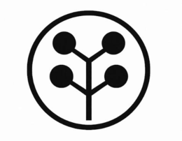 Image Trademark