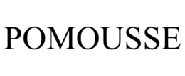 POMOUSSE