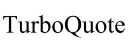 TURBOQUOTE