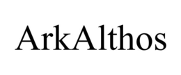 ARKALTHOS
