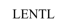 LENTL
