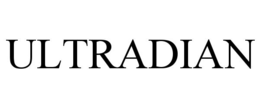 ULTRADIAN