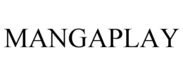MANGAPLAY