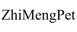 ZHIMENGPET
